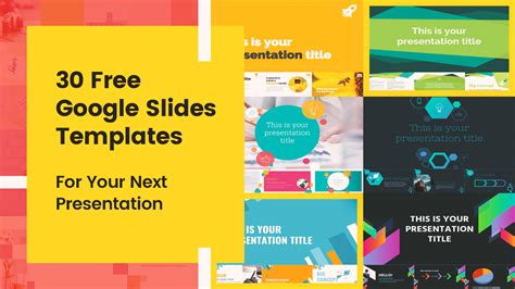 googke slides|google slides gratuit.